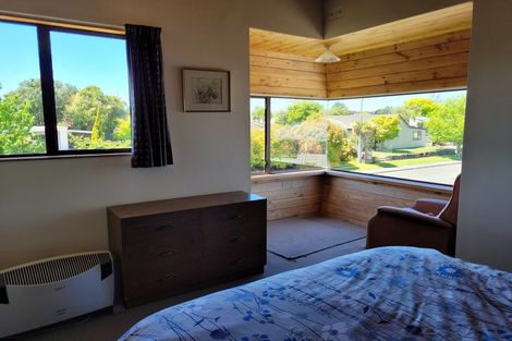 Photo of property in 6b Bowen Street, Te Anau, 9600