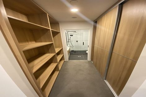 Photo of property in 509/8 Kingsland Terrace, Kingsland, Auckland, 1021