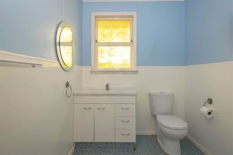 Photo of property in 25 Bexhill Crescent, Redwoodtown, Blenheim, 7201