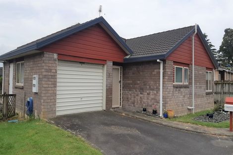 Photo of property in 5 The Boulevard, Red Beach, 0932