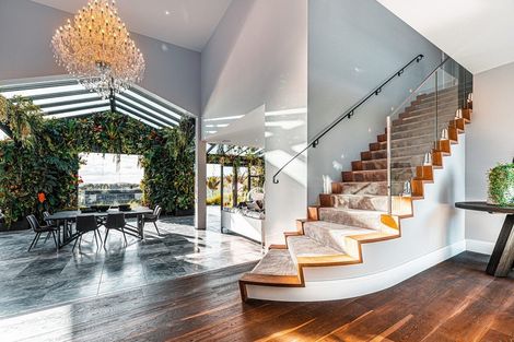 Photo of property in 14 Myra Evelyn Grove, Dairy Flat, Albany, 0792