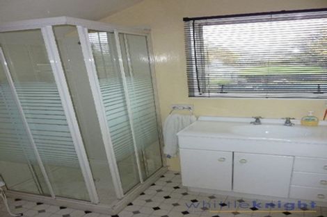 Photo of property in 39a Middleton Road, Upper Riccarton, Christchurch, 8041