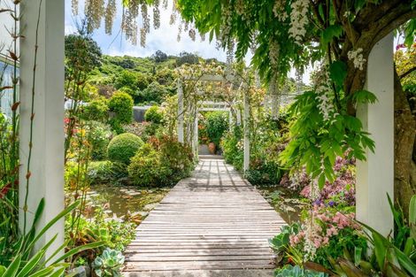 Photo of property in 27 Kabul Street, Khandallah, Wellington, 6035