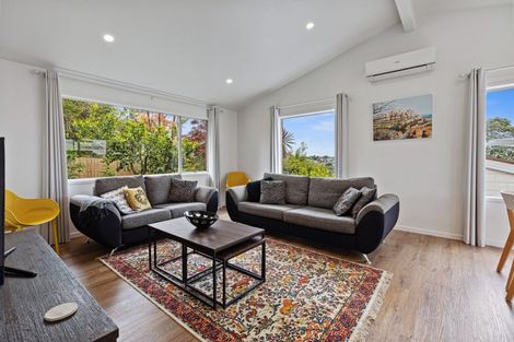 Photo of property in 7a Cambridge Road, Judea, Tauranga, 3110