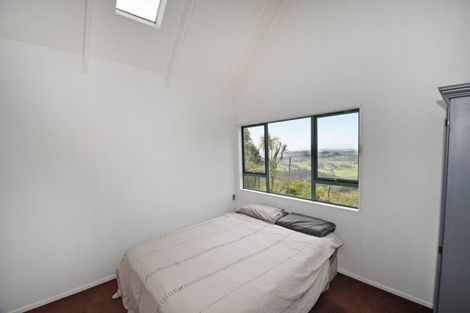 Photo of property in 776 Matakana Valley Road, Whangaripo, Warkworth, 0985