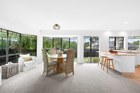 Photo of property in 12 Ryegrass Dell, Welcome Bay, Tauranga, 3112