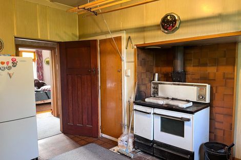 Photo of property in 26 High Street West, Nightcaps, 9630