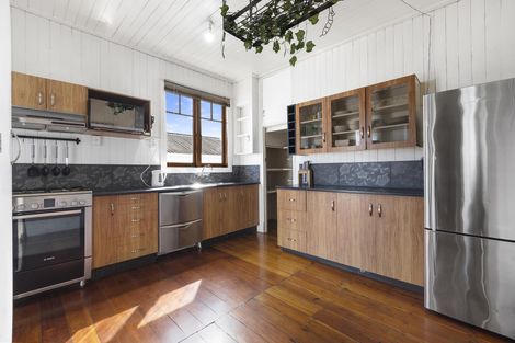 Photo of property in 7 Price Terrace, Matamata, 3400