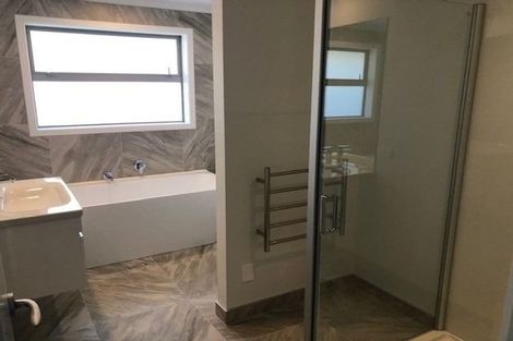 Photo of property in 13b Augusta Rise, Omokoroa, 3114