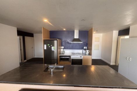 Photo of property in Hanson House, 10/27 Hanson Street, Mount Cook, Wellington, 6021