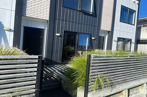 Photo of property in 4/1 Vialou Street, Hamilton Central, Hamilton, 3204