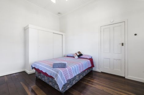 Photo of property in 7 Price Terrace, Matamata, 3400