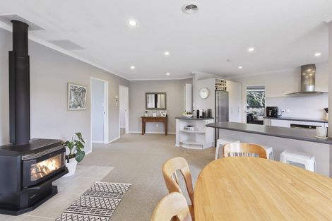 Photo of property in 262 O'roarkes Road, Fernside, Rangiora, 7471
