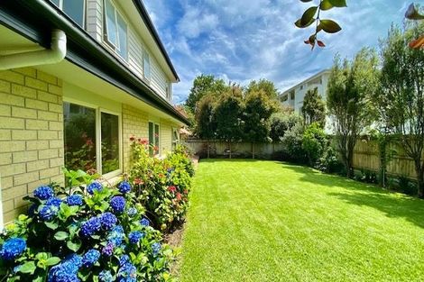 Photo of property in 27c Swanson Road, Henderson, Auckland, 0610