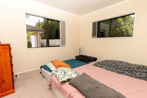 Photo of property in 2/20 Huia Road, Papatoetoe, Auckland, 2025