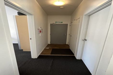 Photo of property in 24 Webb Street, Te Aro, Wellington, 6011