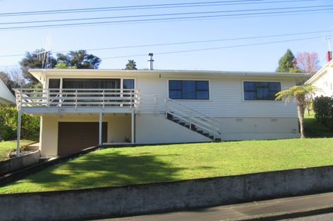 Photo of property in 9 Glendale Road, Woodhill, Whangarei, 0110