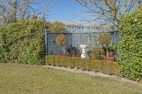 Photo of property in 23 Hardys Road, Rakaia, 7784