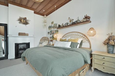 Photo of property in 601 Williams Street, Mahora, Hastings, 4120