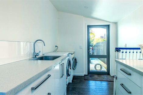 Photo of property in 6a Davie Street, Temuka, 7920