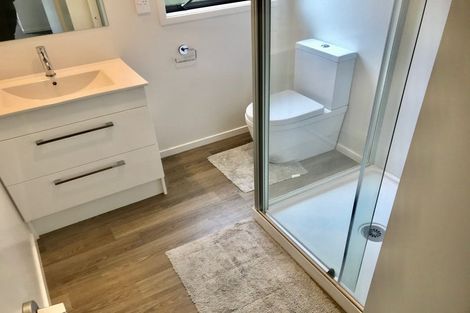 Photo of property in 24c Union Street, Victoria, Rotorua, 3010