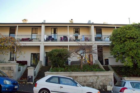 Photo of property in 107 York Place, Dunedin Central, Dunedin, 9016