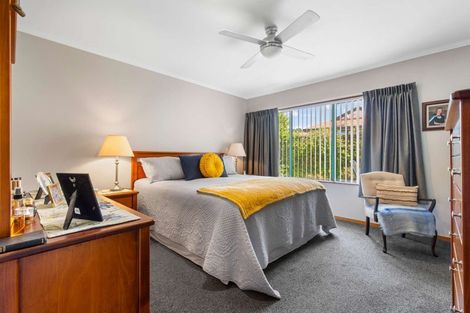 Photo of property in 8 Hoyte Place, Pukehangi, Rotorua, 3015