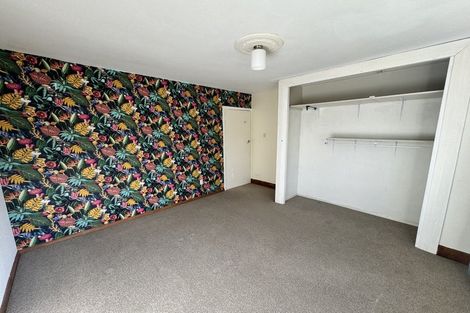 Photo of property in 53 Hyde Street, Wainuiomata, Lower Hutt, 5014