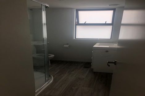 Photo of property in 28/17 Owens Place, Mount Maunganui, 3116