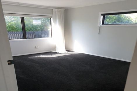 Photo of property in 6b Kaimai Place, Hairini, Tauranga, 3112