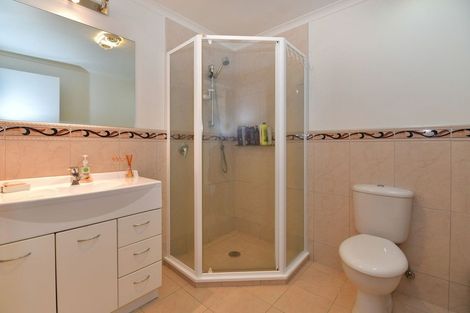 Photo of property in 229 Alec Craig Way, Gulf Harbour, Whangaparaoa, 0930