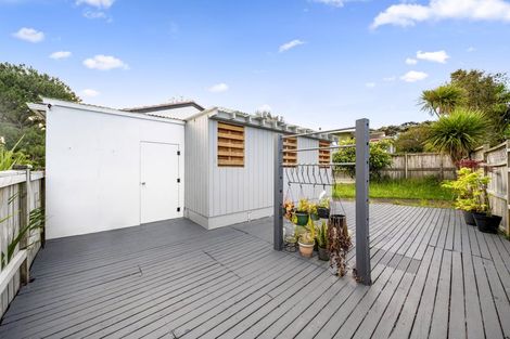 Photo of property in 29 Gladys Avenue, Glenfield, Auckland, 0629