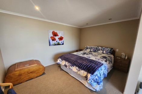 Photo of property in 83 Reservoir Road, Oamaru North, Oamaru, 9400