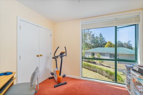 Photo of property in 54 Hinemoa Terrace, Tairua, 3508