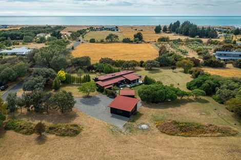 Photo of property in 156 Flaxmill Drive, Rarangi, Blenheim, 7273