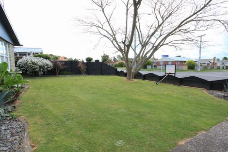 Photo of property in 14 Tongariro Street, Chartwell, Hamilton, 3210