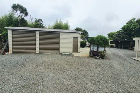 Photo of property in 15 Pairatahi Road, Kaingaroa, Kaitaia, 0483