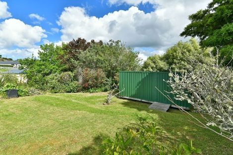 Photo of property in 388 Mahurangi East Road, Snells Beach, 0920