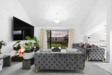 Photo of property in 45 Western Heights Drive, Western Heights, Hamilton, 3200