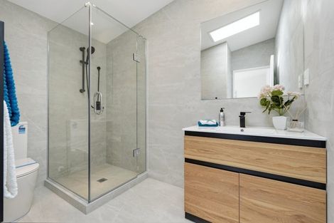 Photo of property in 9a Doughty Place, Otara, Auckland, 2023