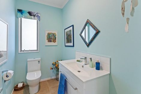 Photo of property in 22 Tamihana Street, Otaki, 5512