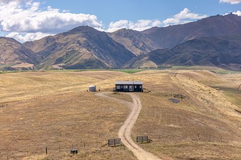 Photo of property in 455 Mcarthur Road, Springvale, Alexandra, 9391