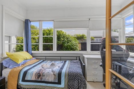 Photo of property in 9 Orkney Street, Strowan, Christchurch, 8052