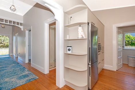 Photo of property in 19 Stanley Road, Te Hapara, Gisborne, 4010