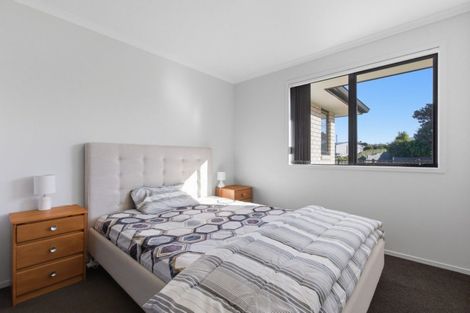 Photo of property in 12 Godwit Lane, Welcome Bay, Tauranga, 3112
