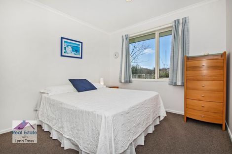 Photo of property in 42 Wairau Drive, Tikipunga, Whangarei, 0112