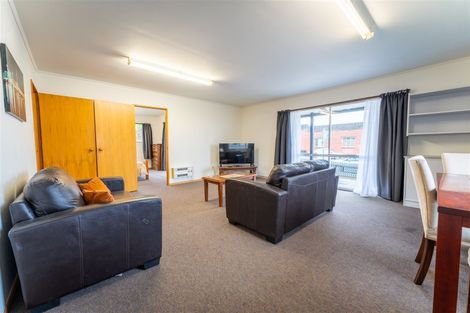 Photo of property in 6 Queen Street, Parkside, Timaru, 7910