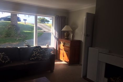 Photo of property in 54 Port Albert Road, Wellsford, 0900