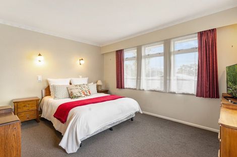 Photo of property in 75 Victoria Avenue, Whakatane, 3120