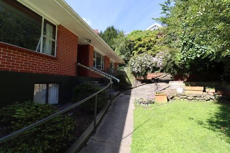 Photo of property in 51 Eden Street, Oamaru, 9400